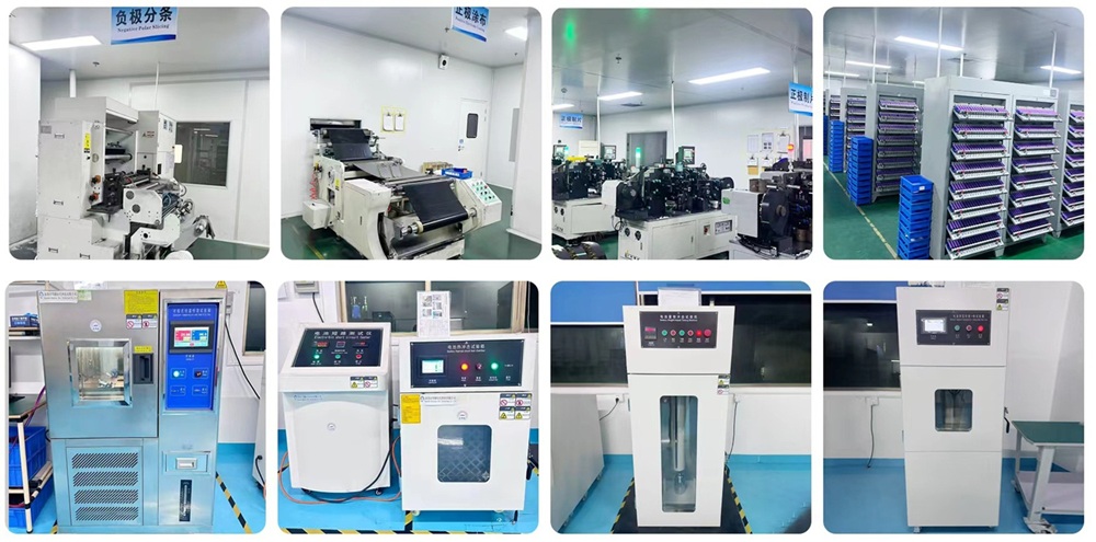 Cells Production.jpg