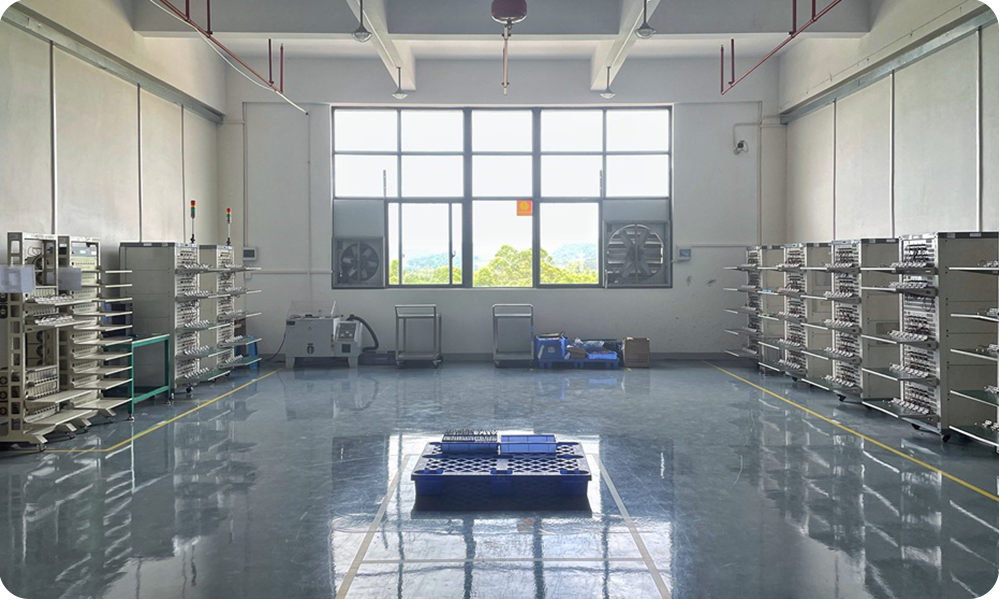 charge-discharge test.jpg.png