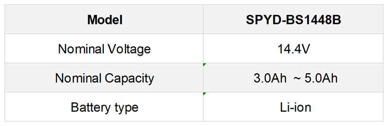 参数表_电钻 - 副本.png