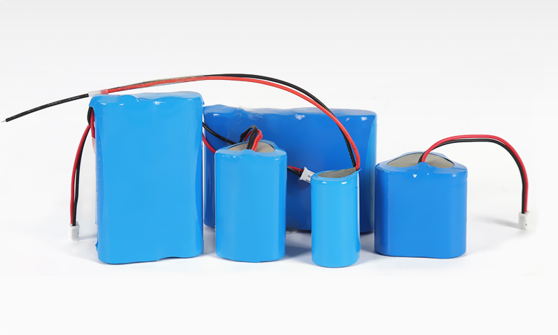 Customized battery pack.png