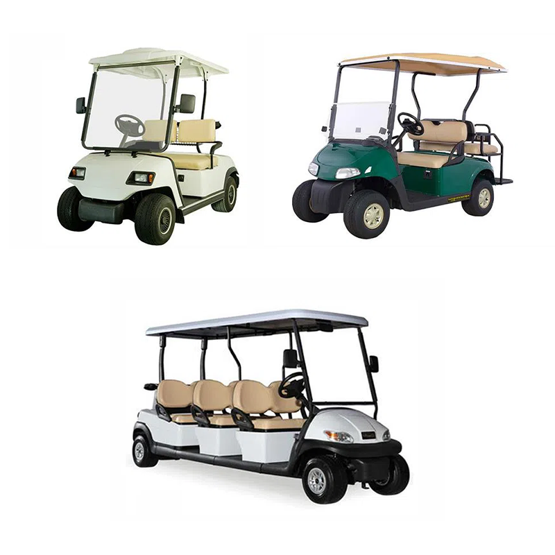 golf cart battery.png