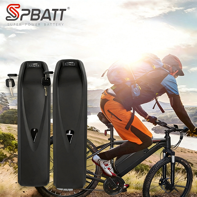 E bike battery.png